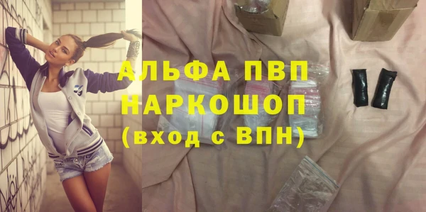 крисы Ельня