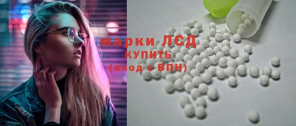 амф Гусиноозёрск