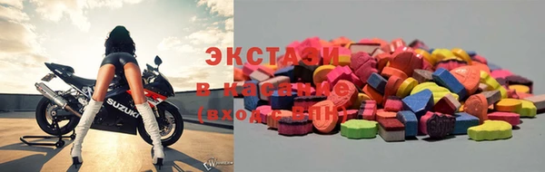 крисы Ельня