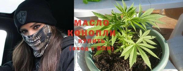 PSILOCYBIN Елабуга