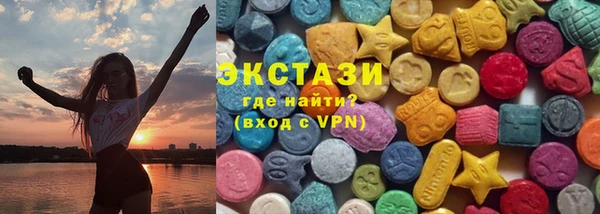 СК Дмитровск